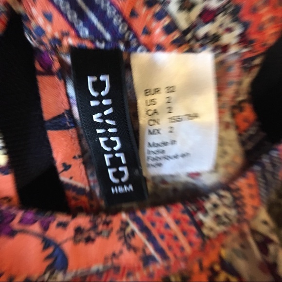 NWOT Viral Tank - Picture 2 of 2